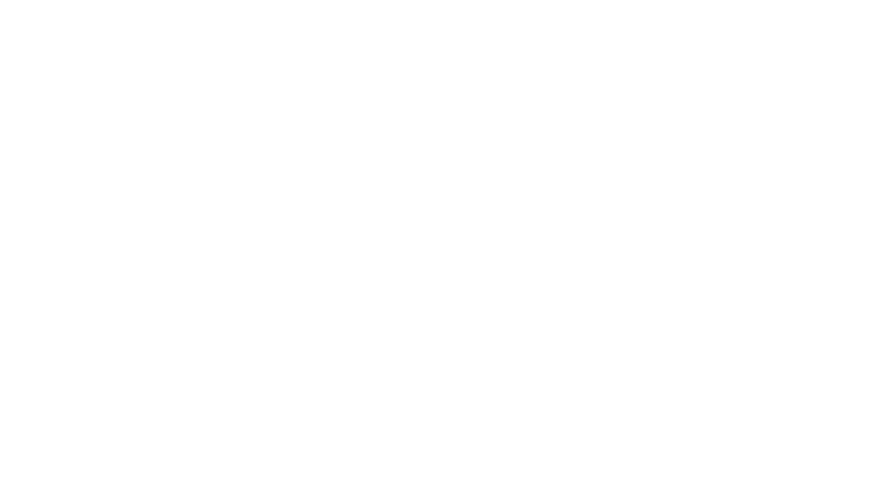 Stovecraft Installations