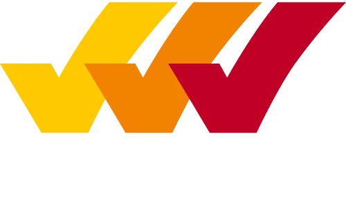 HETAS Registered Installer